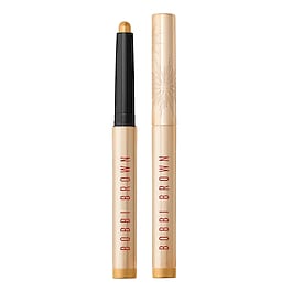 Long Wear Cream Shadow Stick - Stick Ombre à Paupières Edition Limitée image